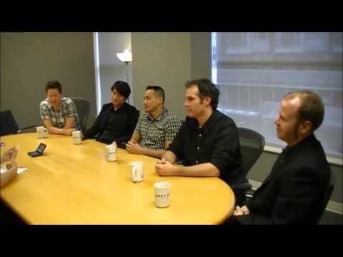 download lagu mp3 mp4 Next Level Games, download lagu Next Level Games gratis, unduh video klip Next Level Games