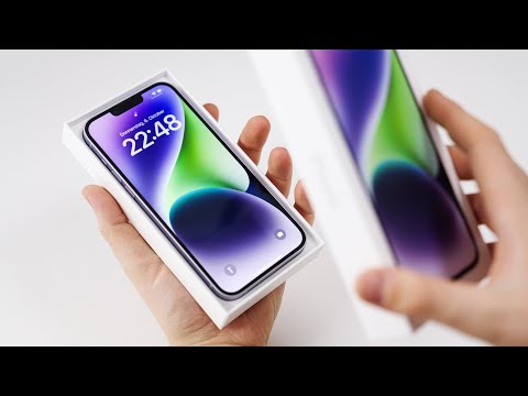 iPhone 14 Plus: Gut gedacht, aber unglücklich platziert!