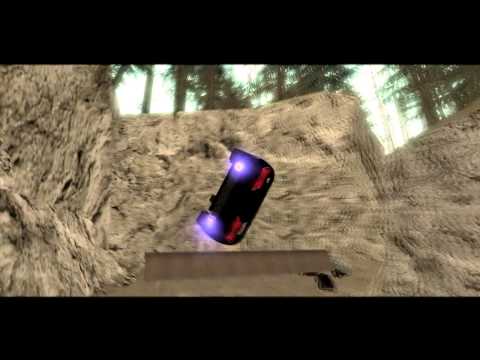 [DM] Semih ft Fr0st - Tropocal Island