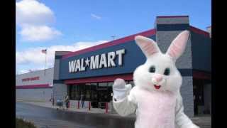 Walmart Pharmacy Prank Call