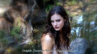 Kyau & Albert - Outside (Sonorous Remix)
