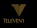 A CBS Entertainment Production TeleVentures CBS Television Distribution 1980 1987 2007