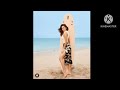 Kiara Advani Looks All Ready To Surf Shares Stunning Pictures From The Beach See Inside