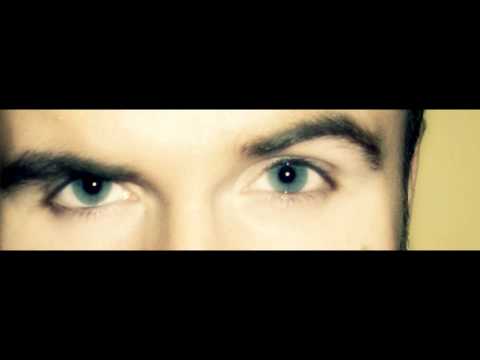 Jakub Hubner - LIFT ME UP (Christina Aguilera Cover 2012) HD