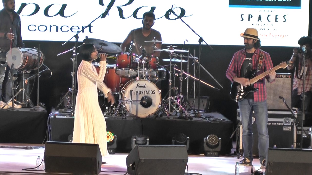 Dumadum Mast Qalandar Lyrics | Suno | Shilpa Rao