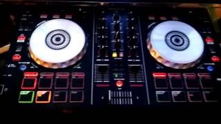 Virtual DJ 8 PRO Infinity Crack Final