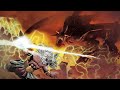 The Day That Zeus Was Defeated - Typhon: The Nightmare of the Greek Gods - Greek Mythology in Comics