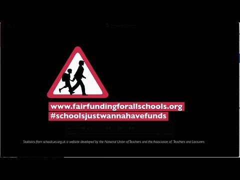 download lagu mp3 mp4 Gillespie Elementary School, download lagu Gillespie Elementary School gratis, unduh video klip Gillespie Elementary School