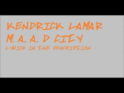 Helene0807’s Video 118085091137 sQpUlDOHkIE