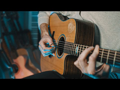 The song every guitarist should know