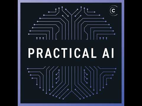 Government regulation of AI has arrived