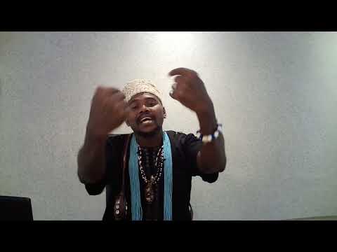 UMKHULU MAHLEBO eveza iziphakamo zakhe eziqinisekileyo bayancedeka abantu0737068952,0726880011