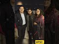 Dr Vikash Divya Kirti Sir Motivation Motivational Ias Ips Ifs Upsc Upsc Preparation Irs