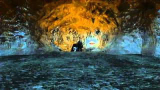 Neverwinter Nights 2 Platinum