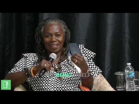 Philosophies on the nature and stutus of freedoms globally: Groundings for the leaders