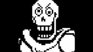 Bonetrousle slowed down