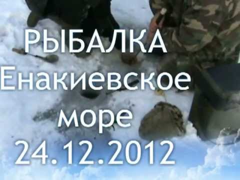 Смотрите также Смотрите также