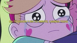 Cuando se pierde un amor - Aventura [LETRA]