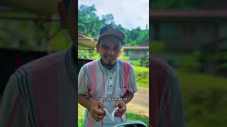 Download lagu Ujibakat si saweh #sawehcomedy #sawehxtigas mp3 Download lagu Ujibakat si saweh #sawehcomedy #sawehxtigas mp3