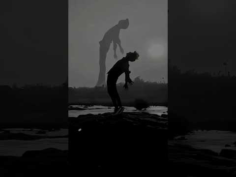MoeinGeo – Tabbot (معین ژئو – تابوت) #shorts — MoeinGeo