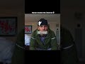 Marlon Fooled The Internet Brezscales Brezscales Brez