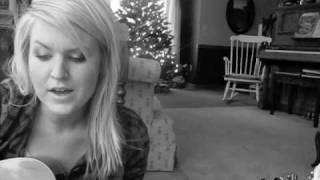 Lost My Shape (Cover)- David Bazan