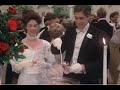 Eleanor And Franklin Part One 1976 Miniseries About The Roosevelts