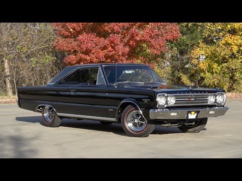 1967 Plymouth GTX (CC-1045506) for sale in Charlotte, North Carolina