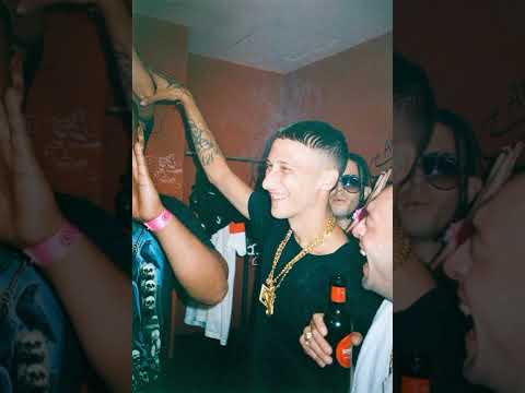 YUNG BEEF FT KHALED - DINERO SANGRIENTO