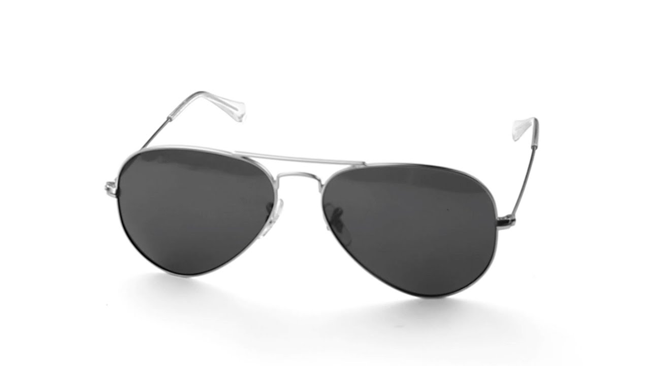 Replacement Lenses For Ray Ban Aviator Rb3025 55mm Revant Revant Optics