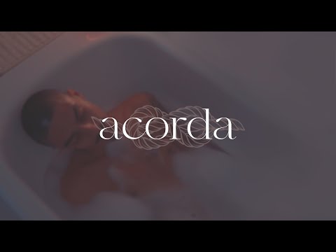 BCKappa - ACorda (Prod. MKR)