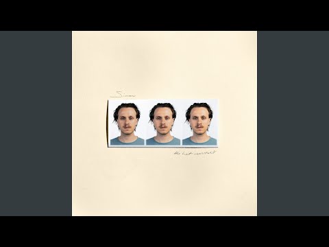 Alsof dit helpt (feat. Sietse Willems)