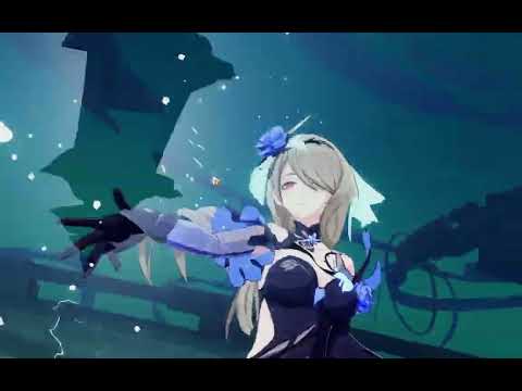 Exalted Memorial Arena: BKE SSS (47120), Hephaestus (31893), Heimdall (31733) - HI3 SEA