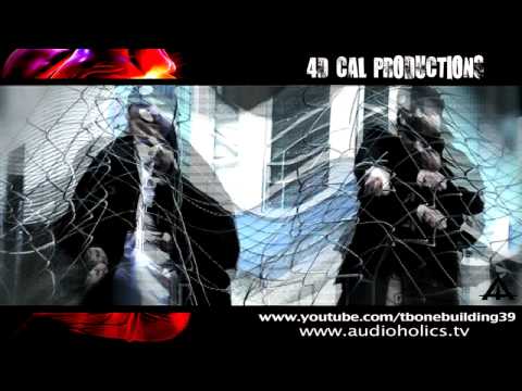 B.O.O.G.-I f. Yamil - Guerra (860) (Official Music Video)