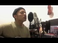 Get You Daniel Caesar Cover