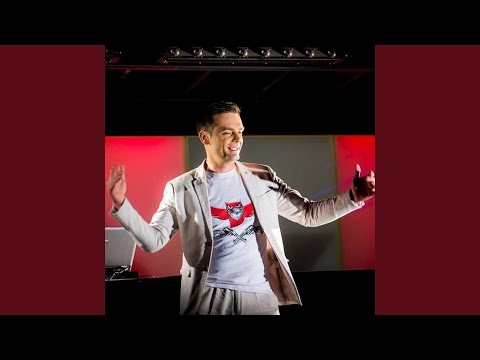 U Klubu, Luda Noc (feat. DJ Dacho)