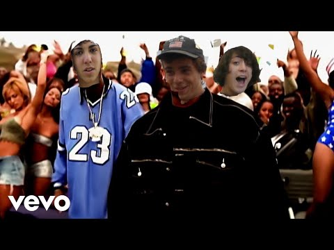 Dr. Dre - Still D.R.E. (Official Music Video) ft. Martins i marius