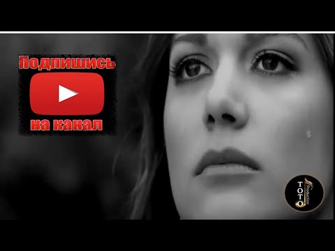 Супер ролик-Игорь Ашуров-Лучшая моя-𝐓𝐨𝐭𝐨 𝐌𝐮𝐬𝐢𝐜 𝐏𝐫𝐨𝐝𝐮𝐜𝐭𝐢𝐨𝐧