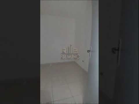 2 COMODOS PARA LOCAÇÃO COD 851
