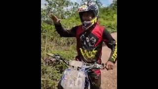 Download lagu STORY WA TERBARU 2020 || STORY WA 30 DETIK || STORY WA KEREN || SAMBAS MOTOCROSS MR.TUGI mp3 Download lagu STORY WA TERBARU 2020 || STORY WA 30 DETIK || STORY WA KEREN || SAMBAS MOTOCROSS MR.TUGI mp3