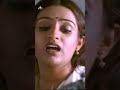 Sivaji Laya Funny Argument Missamma Shorts Youtubeshorts Ytshorts Sribalajivideo
