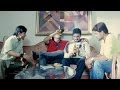 Maha Yagnam Movie Seniors Teasing Goutham Chandra Mohan Nassar Goutham Shalimar Movies