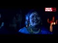 Kulam Malayalam Full Movie Bhanupriya Malayalam Old Movie Malayalam Romantic Movie