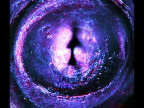 (FREE) ROCKET X NIGHT LOVELL X WHEEZY TYPE BEAT "BIGGER THAN SATAN" [prod. by Young Clxudy]