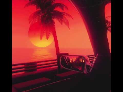 (FREE) Hamza x Houdi Type Beat- "I want you"