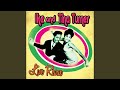 I Know You Don't Love Me No More - Ike & Tina Turner - Topic I Know You Don't Love Me No More