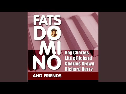 Willie And The Hand Jive