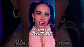 Download lagu cat witch had a SECRET clue the whole time 🤯🐱#themaskedsinger mp3