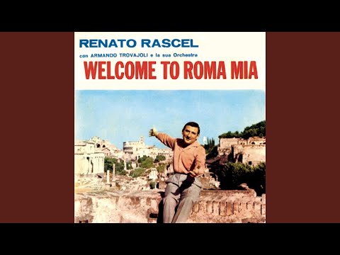 Roma nun fa la stupida stasera