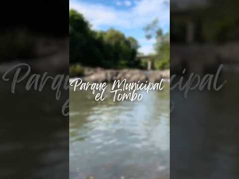 📍Misiones, Argentina | Rinconcitos escondidos🇦🇷✨ #turismo #camping #naturaleza